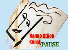 HannoStück_Kunstpause_button HannoStück_Kunstpause_button