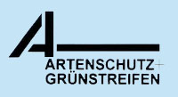 Logo_Artenschutz_klein_blau