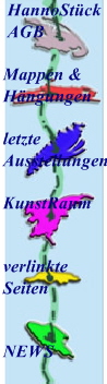Menu_Okt13_ohne Schrift_b_kl Menu_Okt13_ohne Schrift_b_kl
